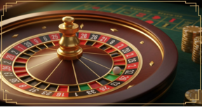 蚂蚁电竞驱动界面